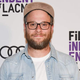 (Photo: Getty Images/FilmMagic, Tara Ziemba)